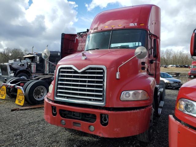 Mack 600 for Sale