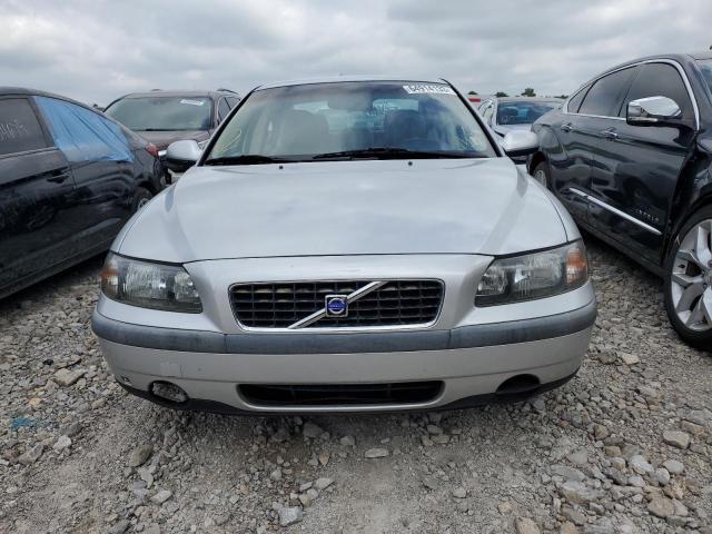 2001 VOLVO S60 for Sale