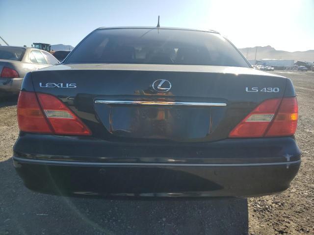 2003 LEXUS LS 430 for Sale