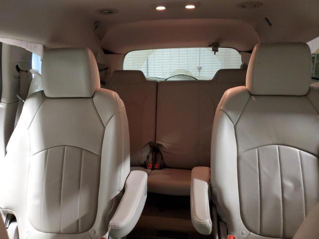 2015 BUICK ENCLAVE for Sale