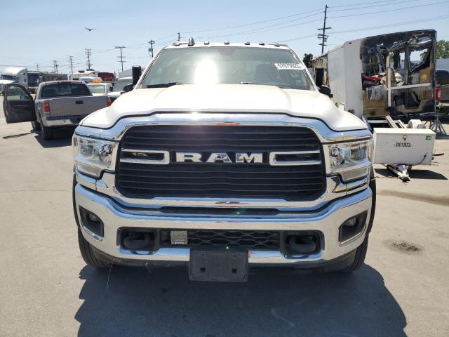 2019 RAM 5500 for Sale