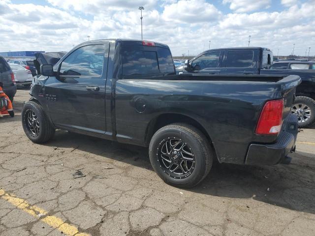 2016 RAM 1500 ST for Sale