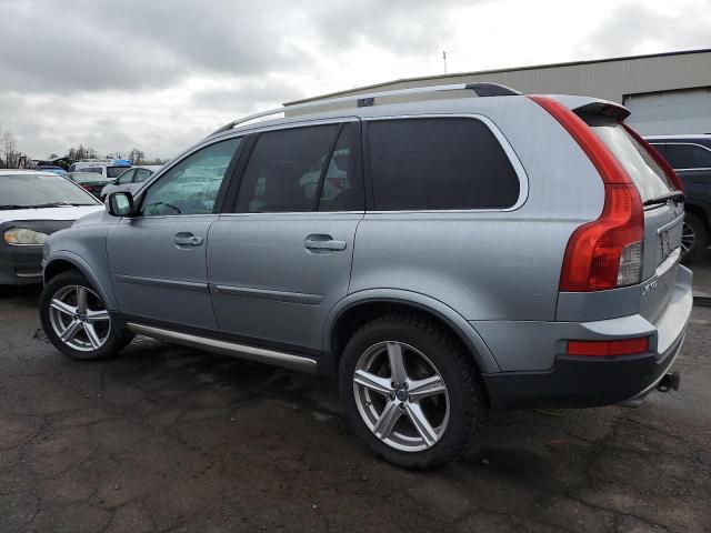 2008 VOLVO XC90 SPORT for Sale