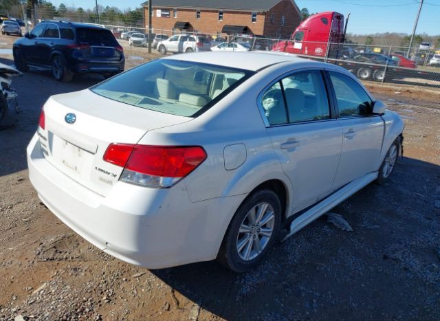 Subaru Legacy for Sale