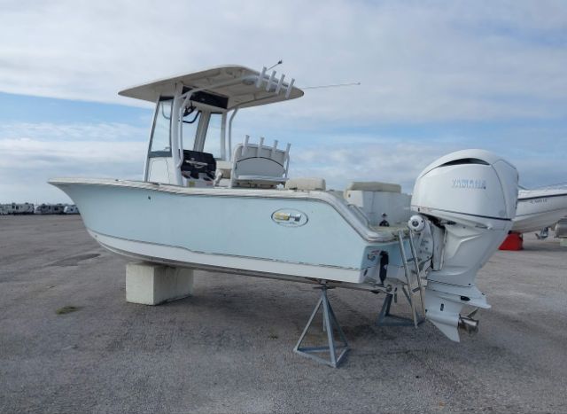 Sea Hunt Other for Sale