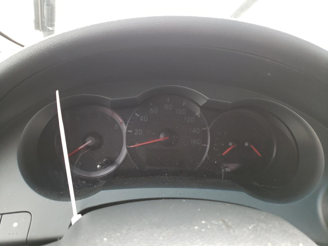 2012 NISSAN ALTIMA for Sale