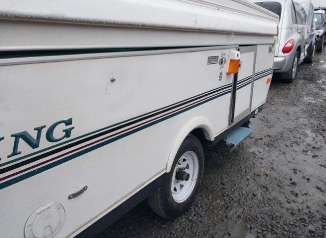 2004 VIKING OTHER for Sale