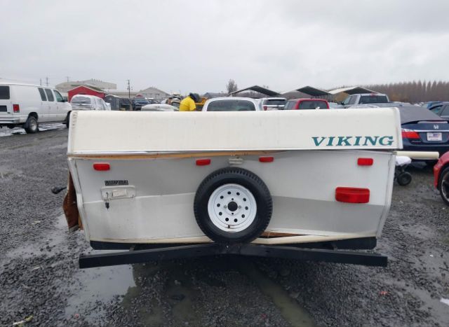 2004 VIKING OTHER for Sale