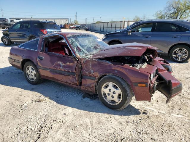 1985 NISSAN 300ZX for Sale
