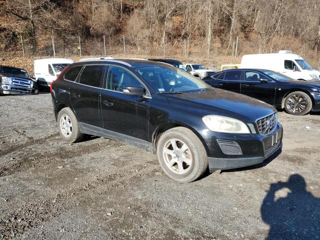 2011 VOLVO XC60 3.2 for Sale