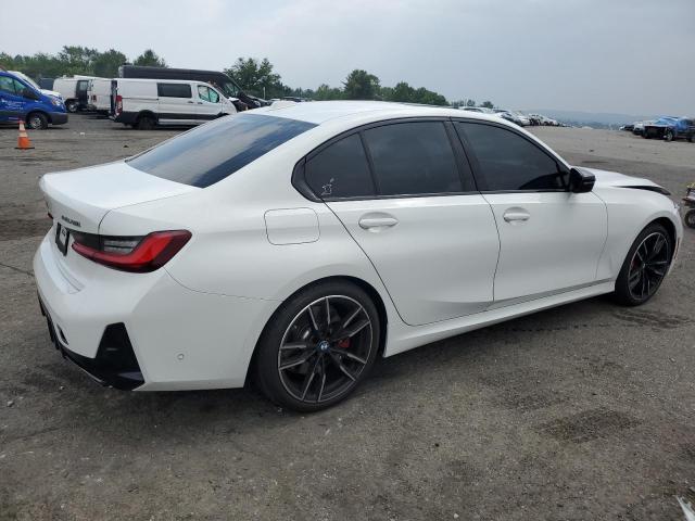 2023 BMW M340XI for Sale
