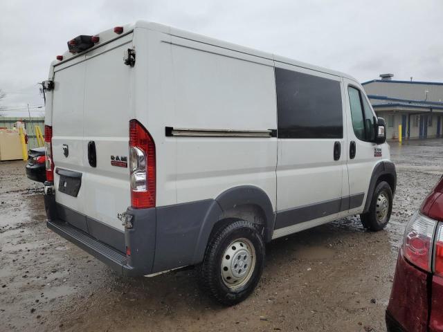 Ram Promaster 1500 for Sale