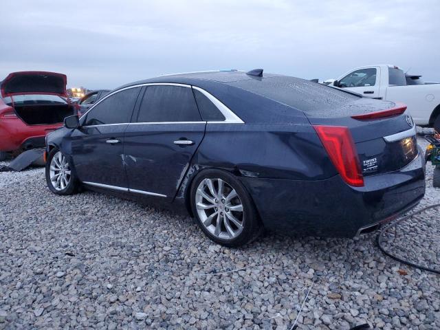 2015 CADILLAC XTS LUXURY COLLECTION for Sale