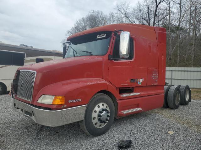 1999 VOLVO VN for Sale