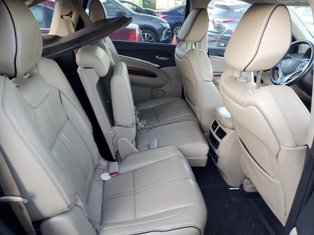 Acura Mdx for Sale