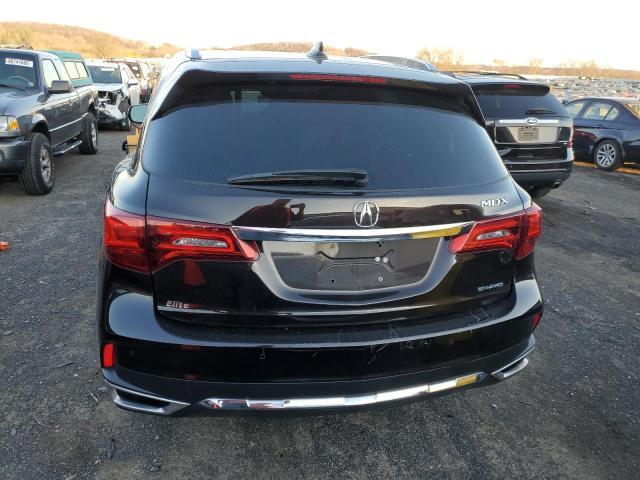 Acura Mdx for Sale