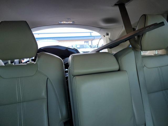 Acura Mdx for Sale