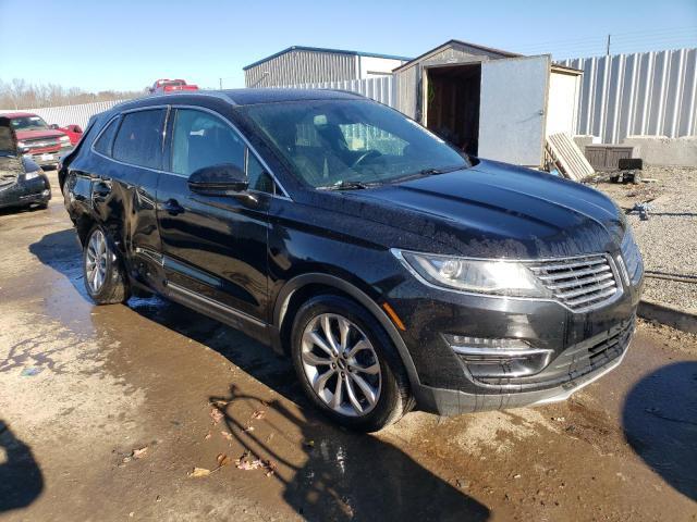 2016 LINCOLN MKC SELECT for Sale