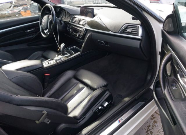 2020 BMW 440I for Sale