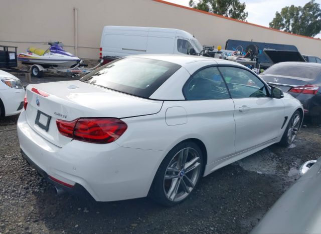 2020 BMW 440I for Sale