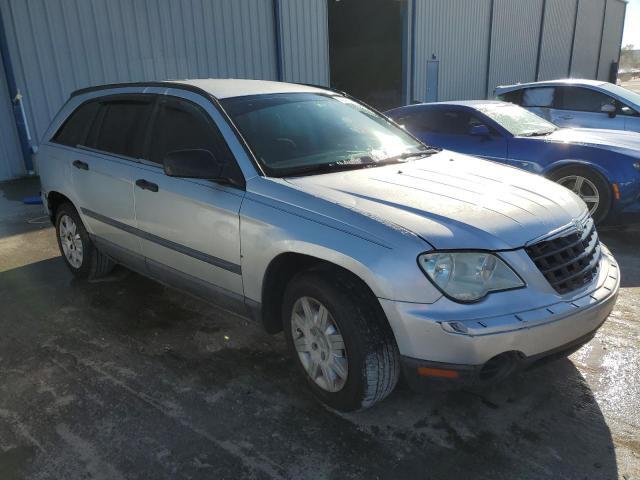 2008 CHRYSLER PACIFICA LX for Sale
