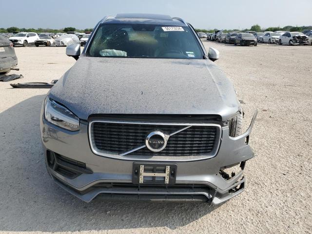 2017 VOLVO XC90 T5 for Sale
