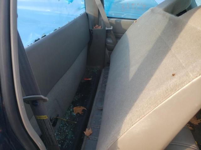 Chevrolet S10 for Sale