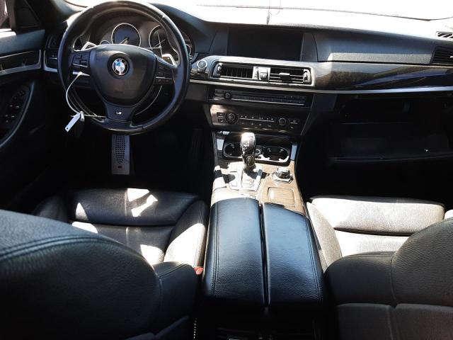 2012 BMW 535 I for Sale