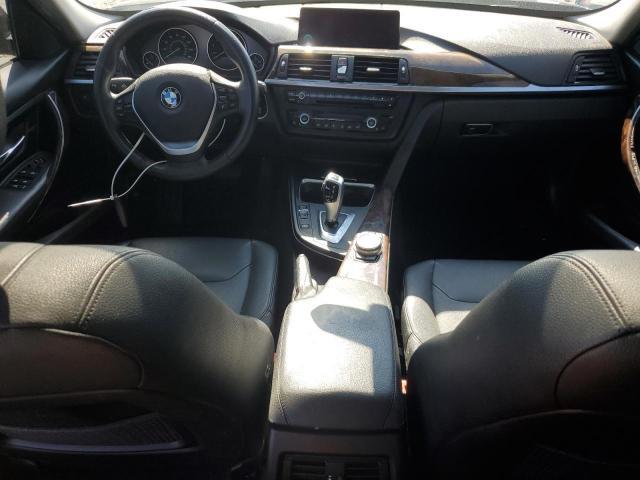 2015 BMW 328 I SULEV for Sale