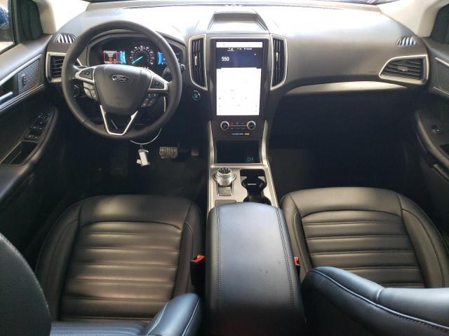 2024 FORD EDGE SEL for Sale