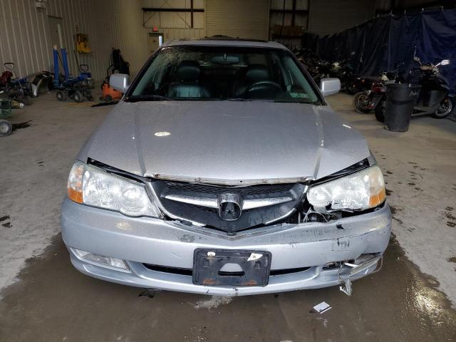 2002 ACURA 3.2TL for Sale