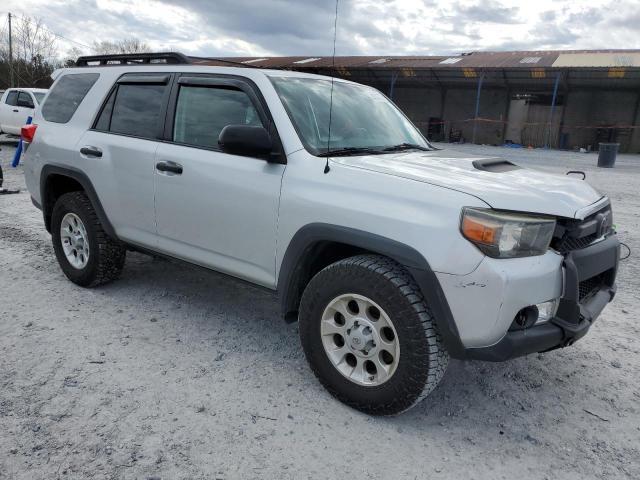 2010 TOYOTA 4RUNNER SR5 for Sale