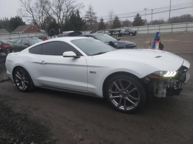 2022 FORD MUSTANG GT for Sale