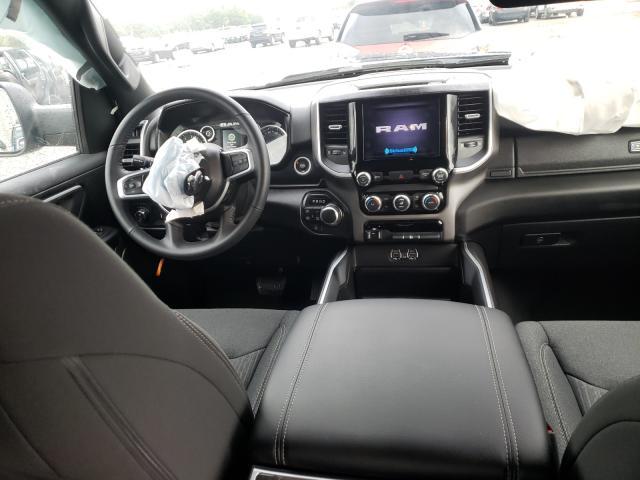 2020 RAM 1500 for Sale