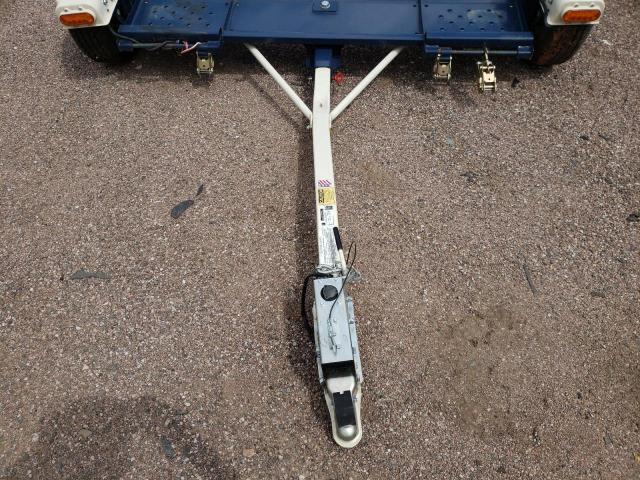 2023 UTILITY TOW DOLLY for Sale