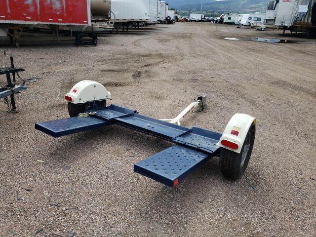 2023 UTILITY TOW DOLLY for Sale
