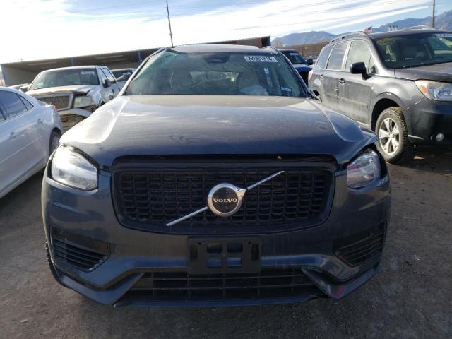 2023 VOLVO XC90 ULTIMATE for Sale