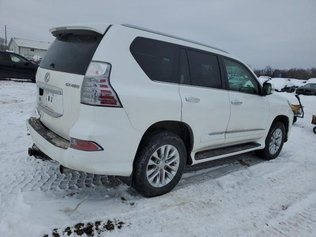 2018 LEXUS GX 460 for Sale