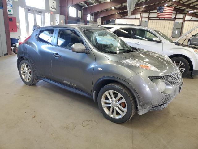 2013 NISSAN JUKE S for Sale