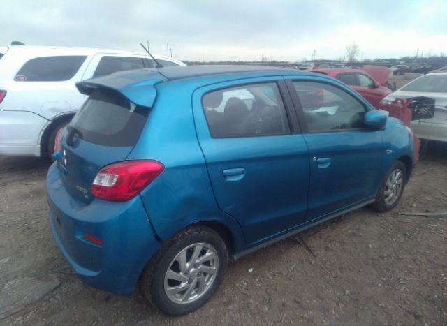 Mitsubishi Mirage for Sale