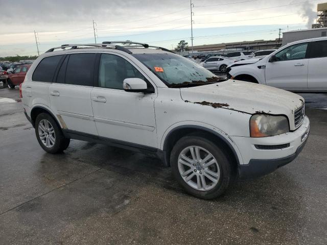 2012 VOLVO XC90 3.2 for Sale
