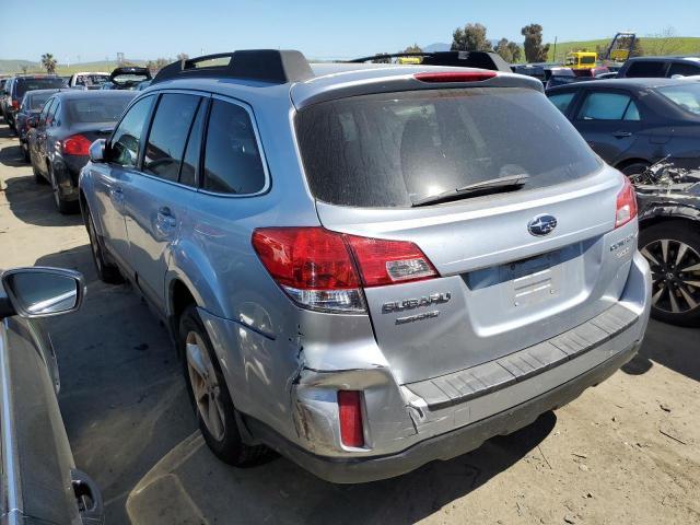 Subaru Outback for Sale