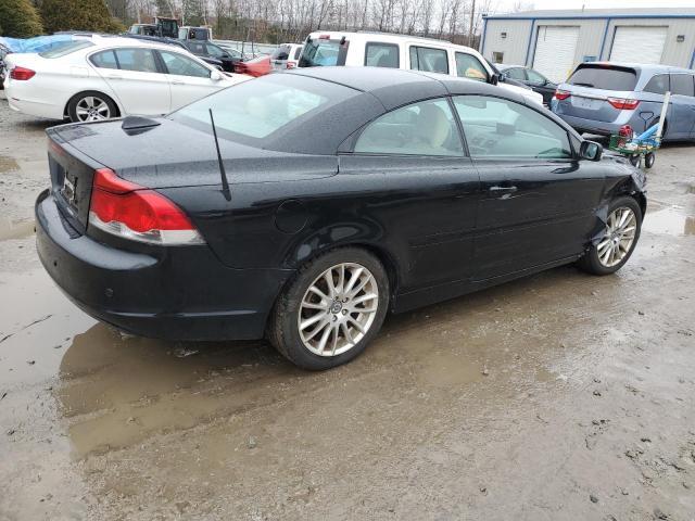 2007 VOLVO C70 T5 for Sale