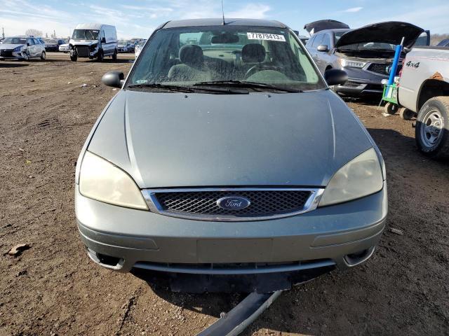 2005 FORD FOCUS ZX4 for Sale