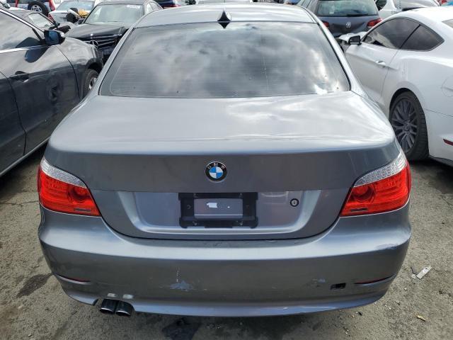 2008 BMW 528 I for Sale