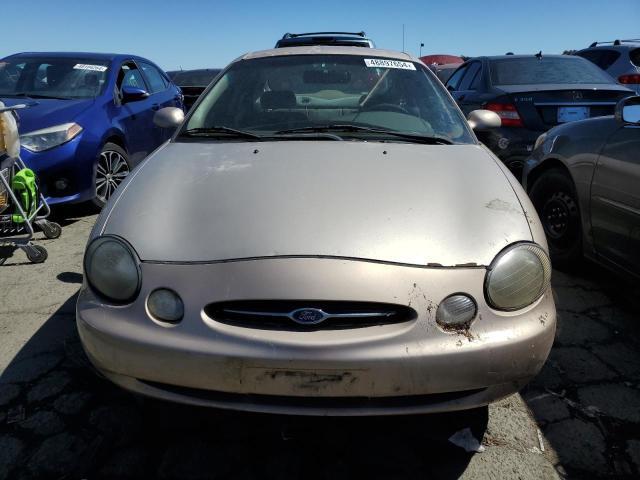 Ford Taurus for Sale