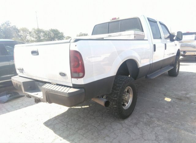 2003 FORD F350 for Sale