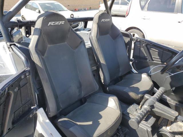 2015 POLARIS RZR S 900 for Sale