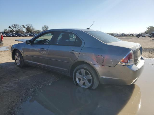 2008 FORD FUSION SE for Sale