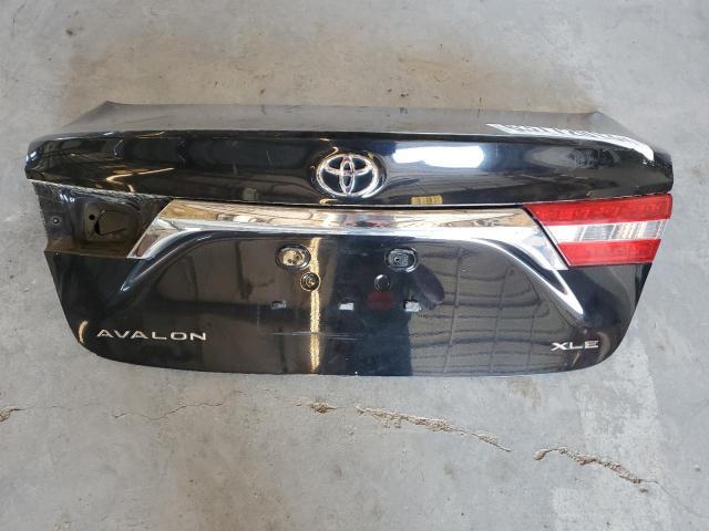 Toyota Avalon for Sale